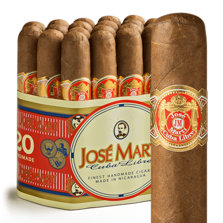 Don Juan Bundle, , cigars